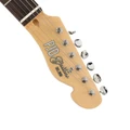 PJD St. John Origin Standard Electric Guitar & Microtonal Neck Bundle, Firemist Gold - 02ORSTDFG (11).jpg
