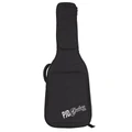 PJD Carey Origin Pro Electric Guitar & Microtonal Neck Bundle, Original Burst - PJD-Standard-Gig-Bag.jpg