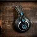 AKG K240 MKII Semi-Open Circumaural Studio Headphones - 510296-akg 4.jpg