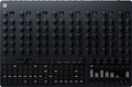 Polyend Drums - Hybrid Drum Machine In Black - P-DRUMS-BK (1).jpg