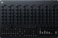 Polyend Drums - Hybrid Drum Machine In Black - P-DRUMS-BK (1).jpg