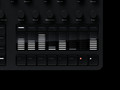 Polyend Drums - Hybrid Drum Machine In Black - P-DRUMS-BK (3).jpg