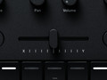 Polyend Drums - Hybrid Drum Machine In Black - P-DRUMS-BK (5).jpg