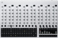 Polyend Drums - Hybrid Drum Machine In Silver - P-DRUMS-SV (1).jpg