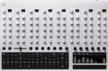 Polyend Drums - Hybrid Drum Machine In Silver - P-DRUMS-SV (1).jpg