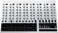 Polyend Drums - Hybrid Drum Machine In Silver - P-DRUMS-SV (2).jpg