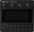 1010music Blackbox 2 Sampler - BLACKBOX2 (3).jpg