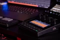 1010music Blackbox 2 Sampler - BLACKBOX2 (9).jpg