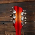 Rickenbacker 360/12C63 Semi-Hollow 12-String Electric Guitar in Fireglo with Hard Case - 2609692 (16).JPG