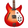 Rickenbacker 360/12C63 Semi-Hollow 12-String Electric Guitar in Fireglo with Hard Case - 2609692 (2).jpg