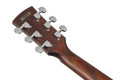 Ibanez AW54CE-OPN Artwood Thermo Aged Dreadnought Electro Acoustic with Solid OkoumeTop - AW54CE-OPN-6.jpg