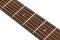 Ibanez AW54CE-OPN Artwood Thermo Aged Dreadnought Electro Acoustic with Solid OkoumeTop - AW54CE-OPN-8.jpg