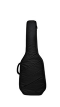 Hils HZB5 5 String Bass Guitar in Gloss Mystic Purple with Fanned Frets - HZB5G-MP-4.jpg