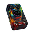 Mooer Meta FX Multi Effects Pedal - METAFX-4.jpg