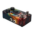 Mooer Meta FX Multi Effects Pedal - METAFX-6.jpg
