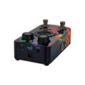 Mooer Meta FX Multi Effects Pedal - METAFX-7.jpg