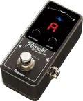 Ibanez Compact Chromatic Tuner Pedal - BIGMINI (4).jpg