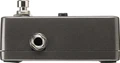 Ibanez Compact Chromatic Tuner Pedal - BIGMINI (1).jpg