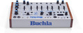 Buchla Ziggy Desktop Analogue Synthesizer - BU-ZIGGY (2).jpg