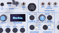 Buchla Ziggy Desktop Analogue Synthesizer - BU-ZIGGY (8).jpg