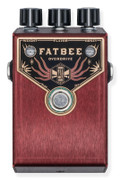 Beetronics FatBee JFET Overdrive Pedal - FATBEE-1.jpg