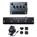 Neural DSP Nano Cortex Bundle With XSonic Airstep Controller - BUN-nano-cortex-with-airstep-and-power.jpg