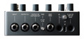Neural DSP Nano Cortex Bundle With XSonic Airstep Controller - nano-cortex-5.jpg