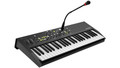 B Stock : Waldorf STVC 49-key String Synthesizer and Vocoder - 004 - 356922-waldorf_stvc.jpg