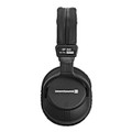 Beyerdynamic DT250 Closed Back Headphones - 518583-1655736063087.jpg
