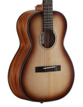 B Stock : Alvarez DELTADELITE Delta DeLite Mini Acoustic Guitar - 002 - 294676-1536681291119.jpg