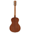 B Stock : Alvarez DELTADELITE Delta DeLite Mini Acoustic Guitar - 002 - 294680-1536681306610.jpg