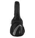 B Stock : Alvarez DELTADELITE Delta DeLite Mini Acoustic Guitar - 002 - 294683-1536681314588.jpg