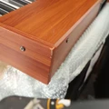B Stock : Donner DDP-80 Digital Home Piano in Natural - 002 - B-DDP80-0-0002 (9).jpg