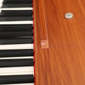 B Stock : Donner DDP-80 Digital Home Piano in Natural - 002 - B-DDP80-0-0002 (11).jpg