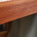 B Stock : Donner DDP-80 Digital Home Piano in Natural - 002 - B-DDP80-0-0002 (5).jpg