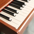 B Stock : Donner DDP-80 Digital Home Piano in Natural - 002 - B-DDP80-0-0002 (4).jpg