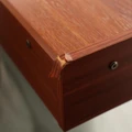 B Stock : Donner DDP-80 Digital Home Piano in Natural - 002 - B-DDP80-0-0002 (2).jpg