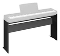 Yamaha L-100 Stand for P-145 Portable Digital Pianos - L-100B-NL100B.jpg