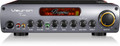 B Stock : Bugera Veyron BV1001T 2000W Class-D Bass Amp Head - 003 - 441318-1619523059230.jpg