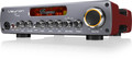 B Stock : Bugera Veyron BV1001T 2000W Class-D Bass Amp Head - 003 - 441320-1619523065419.jpg