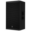 RCF NX 915-A - Two-way Active Speaker System 15" + 1.75", 2.1kW Peak - 13000674-RCF_NX-915-A-left.jpg