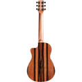 Cordoba Mini II EB-CE Electro Acoustic Guitar in Natural - CMIIIEBC-Back-New.jpg