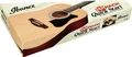 Ibanez V50NJP-OPN Acoustic Guitar in Open Pore Natural Jampack - V50NJP-OPN-V50NJP_OPN_5T_01_YC.jpg