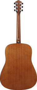 Ibanez V50NJP-OPN Acoustic Guitar in Open Pore Natural Jampack - V50NJP-OPN-V50NJP_OPN_5T_01_C.jpg