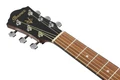 Ibanez V50NJP-OPN Acoustic Guitar in Open Pore Natural Jampack - V50NJP-OPN-V50NJP_OPN_5T_01_J.jpg