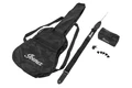 Ibanez V50NJP-OPN Acoustic Guitar in Open Pore Natural Jampack - V50NJP-OPN-V50NJP_OPN_5T_01_YA.jpg