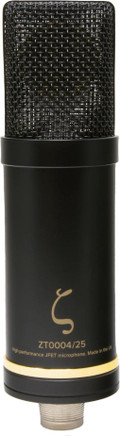 Sontronics Zeta - Cardioid JFET Condenser Microphone - STZETA (4).jpg