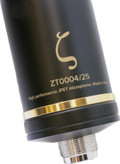 Sontronics Zeta - Cardioid JFET Condenser Microphone - STZETA (6).jpg