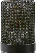 Sontronics Zeta - Cardioid JFET Condenser Microphone - STZETA (7).jpg