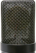 Sontronics Zeta - Cardioid JFET Condenser Microphone - STZETA (7).jpg